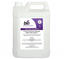 Urine Stain Neutraliser 5L