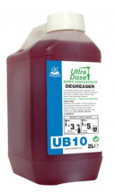 UB10 Degreaser 2L
