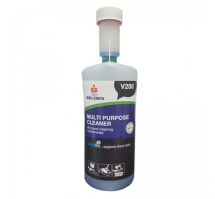V200 Multipurpose Cleaner Concentrate 1L