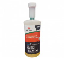 V510 Catering Multipurpose Cleaner