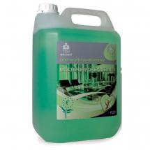 Selden Eco Flower Multipurpose Cleaner 5L