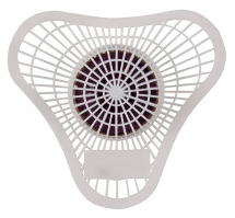 Kleen Screen Urinal Screen