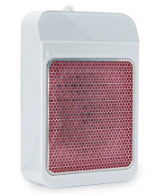 P-Wave OurFresh-e Cabinet Fragrance Dispenser