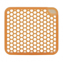 P-Wave OurFresh-e Summer Sunshine Refill