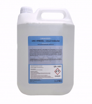 Uric Xtreme - Urinal Unblocker and Drain Treatment 5L