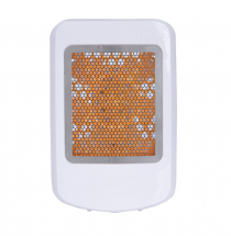 P-Wave OurFresh-e Cabinet Fragrance Dispenser (Battery)