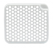 P-Wave OurFresh-e Coconut & Vanilla Refill