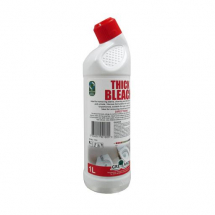 Greyland Thick Bleach 1L