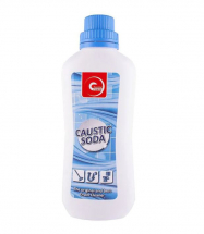 Caustic Soda 500g