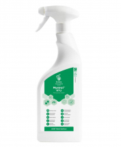 Evans Mystrol All Purpose Cleaner 750ml