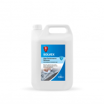 LTP Solvex - HD Wax, Silicone & Polyurethane Stripper 5L