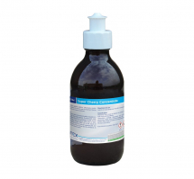 Craftex Cherry Deodoriser Super Concentrate 175ml