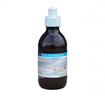 Craftex Lemon Deodoriser Super Concentrate