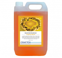 Craftex Tropical Burst Deodoriser 5L