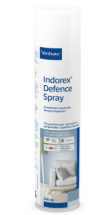 Indorex Defence Household Flea Spray 500ml