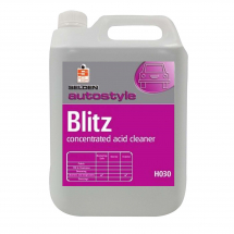 Selden Blitz 5L