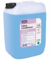 Jeyes Fabric Conditioner 10L
