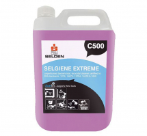 Selgiene Extreme 5L