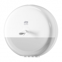 Tork Smart One Paper Dispenser