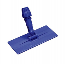 Octopus Cleaning Tool Only (doodle)