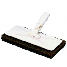 Interchange Scrubbing Pad Holder
