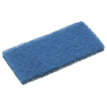 Blue Edging Pad (Doodle Bug)