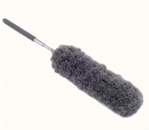 Synthetic Telescopic Duster