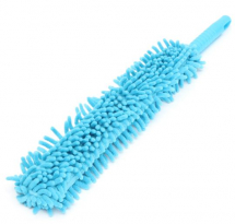 Fibre Bendable Duster