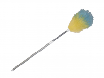 Telescopic Lambswool Duster 48cm - 83cm (new style)