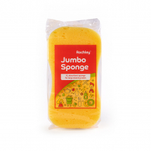 Car Sponge