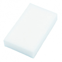 Meleco (Magic) Sponge Small 14x7x2cm