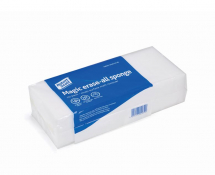 Robert Scott Erase-All Sponge - Pack of 10