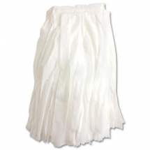 Big White Kentucky Mop 16oz (sorb maxi)