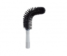 Pipe Cleaner Brush