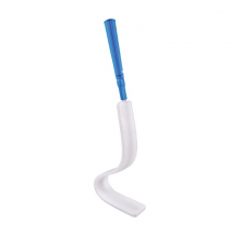 Flexi Tool Frame for Duster Sleeves