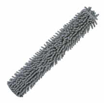 Flexi Tool Microfibre Noodle Duster Sleeve 52cm