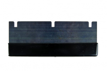 Replacement Blades for Industrial Floor Scraper