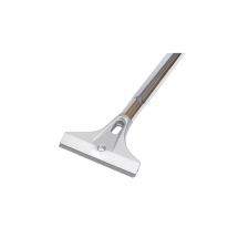 Floor Scraper Light Duty