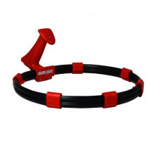 Handihoop Bag Opener