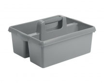 Caddy for cleaning products