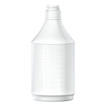Handspray Bottle Only 750ml