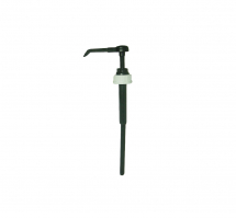 Pump Dispenser (7ml dose) For Beaded Products 42mm neck