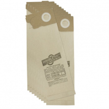 SEBO Compatible Vacuum Bags BS36 (10)