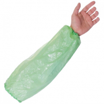 Disposable Oversleeve (2000 pack)