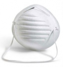 Hygiene face Mask (50 pack)