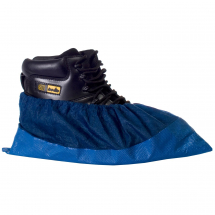 Reuseable HD D/L Overshoes (40 pack)
