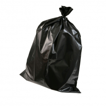 Refuse Sack Heavy Duty (200) 15x29x39
