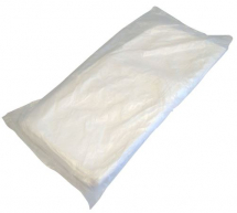 Office Bin Liners (1000) 375 x 600x 600
