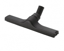 Attix 36mm x 400mm Wet/dry Floor Tool