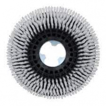 Fimap Genie B/E Scrubbing Brush